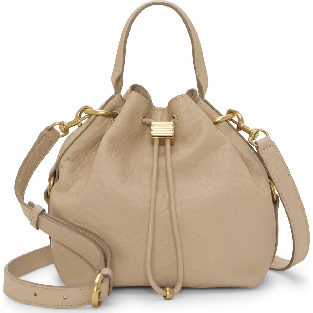 6488 Pippa, Cappuccino